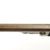 Original U.S. Civil War Colt 1851 Navy Revolver Manufactured in 1861 - Matching Serial No 105582 Original Items