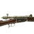Original Swiss Vetterli M1871 Infantry Magazine Rifle Serial No 67192 - 10.35 x 47mm Original Items