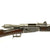 Original Swiss Vetterli M1871 Infantry Magazine Rifle Serial No 67192 - 10.35 x 47mm Original Items