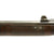 Original Swiss Vetterli M1871 Infantry Magazine Rifle Serial No 67192 - 10.35 x 47mm Original Items