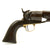 Original U.S. Civil War Colt Model 1860 Army Revolver Manufactured in 1861 - Matching Serial No 16845 Original Items