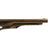 Original U.S. Civil War Colt Model 1860 Army Revolver Manufactured in 1861 - Matching Serial No 16845 Original Items