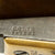 Original U.S. Civil War Colt Model 1860 Army Revolver Manufactured in 1861 - Matching Serial No 16845 Original Items
