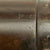 Original U.S. Civil War Colt Model 1860 Army Revolver Manufactured in 1861 - Matching Serial No 16845 Original Items