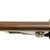 Original U.S. Civil War Colt Model 1860 Army Revolver Manufactured in 1861 - Matching Serial No 16845 Original Items