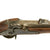 Original U.S. Civil War Springfield Model 1861 - 9th Vermont Infantry Original Items