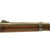 Original U.S. Civil War Springfield Model 1861 - 9th Vermont Infantry Original Items