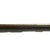 Original British Pattern 1851 Victoria Carbine by Enfield - Dated 1846 Original Items
