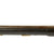 Original British Pattern 1851 Victoria Carbine by Enfield - Dated 1846 Original Items