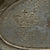 Original British Pattern 1851 Victoria Carbine by Enfield - Dated 1846 Original Items