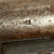 Original British Pattern 1851 Victoria Carbine by Enfield - Dated 1846 Original Items