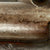 Original British Pattern 1851 Victoria Carbine by Enfield - Dated 1846 Original Items