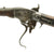 Original U.S. Civil War Era Spencer Repeating Carbine Serial Number 20185- Circa 1862 Original Items