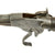Original U.S. Civil War Era Spencer Repeating Carbine Serial Number 20185- Circa 1862 Original Items