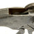 Original U.S. Civil War Era Spencer Repeating Carbine Serial Number 20185- Circa 1862 Original Items