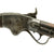 Original U.S. Civil War Era Spencer Repeating Carbine Serial Number 20185- Circa 1862 Original Items