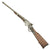 Original U.S. Civil War Era Spencer Repeating Carbine Serial Number 20185- Circa 1862 Original Items