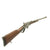 Original U.S. Civil War Era Spencer Repeating Carbine Serial Number 20185- Circa 1862 Original Items