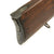 Original U.S. Civil War Era Spencer Repeating Carbine Serial Number 20185- Circa 1862 Original Items