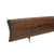 Original U.S. Civil War Era Spencer Repeating Carbine Serial Number 20185- Circa 1862 Original Items