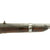 Original U.S. Civil War Era Spencer Repeating Carbine Serial Number 20185- Circa 1862 Original Items