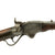 Original U.S. Civil War Era Spencer Repeating Carbine Serial Number 20185- Circa 1862 Original Items