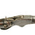Original U.S. Civil War Era Spencer Repeating Carbine Serial Number 20185- Circa 1862 Original Items