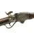 Original U.S. Civil War Era Spencer Repeating Carbine Serial Number 20185- Circa 1862 Original Items