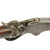 Original U.S. Civil War Era Spencer Repeating Carbine Serial Number 20185- Circa 1862 Original Items