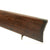 Original U.S. Civil War Era Spencer Repeating Carbine Serial Number 20185- Circa 1862 Original Items