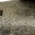 Original U.S. Civil War Era Spencer Repeating Carbine Serial Number 20185- Circa 1862 Original Items