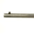 Original U.S. Civil War Era Spencer Repeating Carbine Serial Number 20185- Circa 1862 Original Items