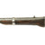 Original U.S. Civil War Era Spencer Repeating Carbine Serial Number 20185- Circa 1862 Original Items