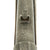 Original U.S. Civil War Era Spencer Repeating Carbine Serial Number 20185- Circa 1862 Original Items