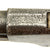 Original U.S. Civil War Era Spencer Repeating Carbine Serial Number 20185- Circa 1862 Original Items