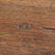 Original U.S. Civil War Era Spencer Repeating Carbine Serial Number 20185- Circa 1862 Original Items