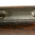 Original U.S. Winchester Model 1873 .44-40 Rifle with Round Barrel - Manufactured in 1881 Original Items