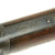 Original U.S. Winchester Model 1873 .44-40 Rifle with Round Barrel - Manufactured in 1881 Original Items