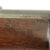 Original U.S. Winchester Model 1873 .44-40 Rifle with Round Barrel - Manufactured in 1881 Original Items