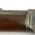 Original U.S. Winchester Model 1873 .44-40 Rifle with Round Barrel - Manufactured in 1881 Original Items