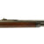 Original U.S. Winchester Model 1873 .44-40 Rifle with Round Barrel - Manufactured in 1881 Original Items