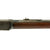 Original U.S. Winchester Model 1873 .44-40 Rifle with Round Barrel - Manufactured in 1881 Original Items