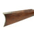Original U.S. Winchester Model 1873 .44-40 Rifle with Round Barrel - Manufactured in 1881 Original Items