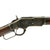 Original U.S. Winchester Model 1873 .44-40 Rifle with Round Barrel - Manufactured in 1881 Original Items