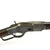 Original U.S. Winchester Model 1873 .44-40 Rifle with Round Barrel - Manufactured in 1881 Original Items