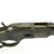 Original U.S. Winchester Model 1873 .44-40 Rifle with Round Barrel - Manufactured in 1881 Original Items