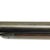 Original U.S. Winchester Model 1873 .44-40 Rifle with Round Barrel - Manufactured in 1881 Original Items