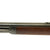 Original U.S. Winchester Model 1873 .44-40 Rifle with Round Barrel - Manufactured in 1881 Original Items