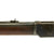 Original U.S. Winchester Model 1873 .44-40 Rifle with Round Barrel - Manufactured in 1881 Original Items