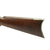 Original U.S. Winchester Model 1873 .44-40 Rifle with Round Barrel - Manufactured in 1881 Original Items